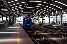 min 383 28.jpg min 383 28.jpg